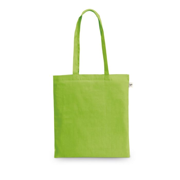 Shopper in RPET 6