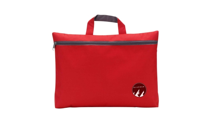 Cartella Porta documenti Personalizzata