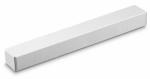 USB in Metallo 3