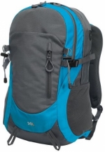 Zaini Trekking 6