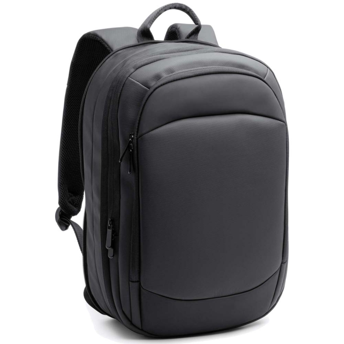 Zaini porta computer 5