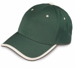 Cappellini Baseball 7