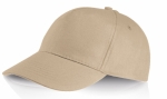 Cappellini Baseball 12