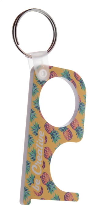 Portachiavi Classici 3