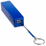 Power bank 7