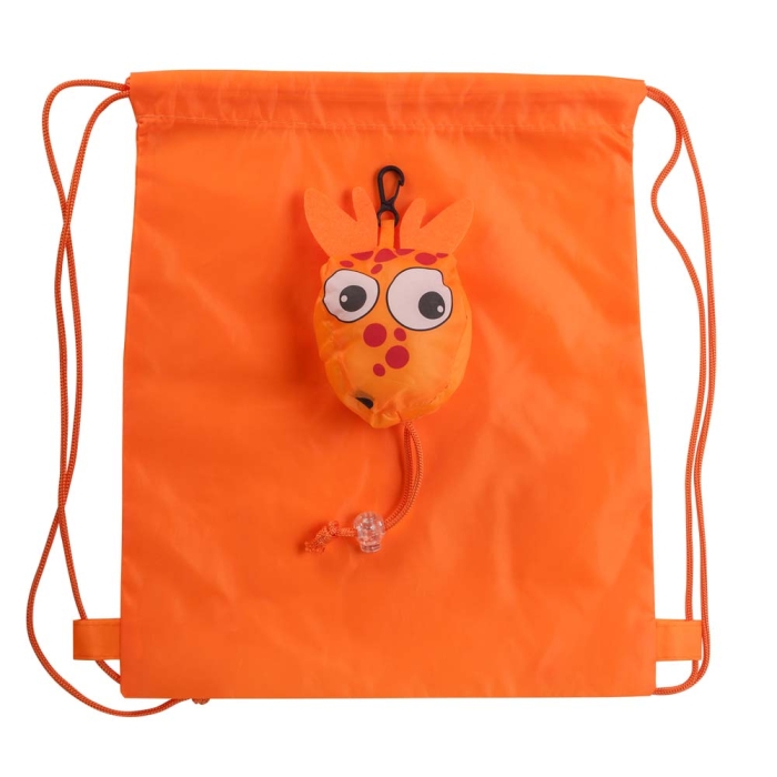 Zaini per bambini 5