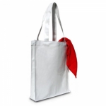 Shopper Polipropilene 3