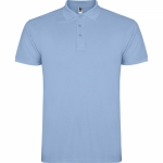 Polo 5