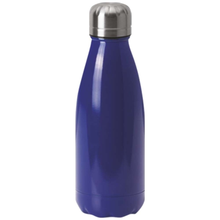 Borracce in acciaio 8