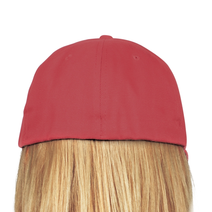 Cappellini Baseball 6