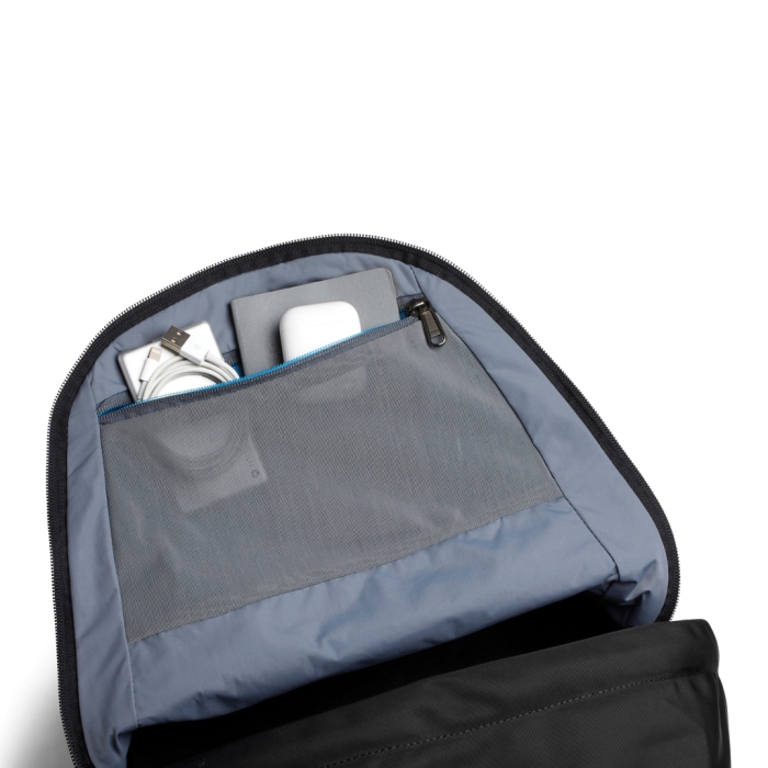 Zaini porta computer 3