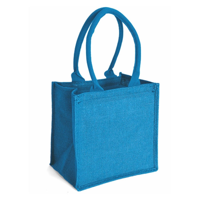 Shopper in Juta  4