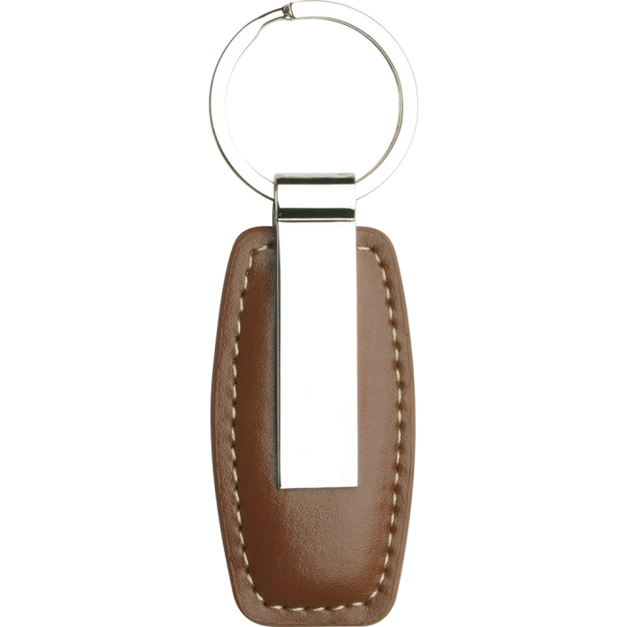 Portachiavi Classici 7