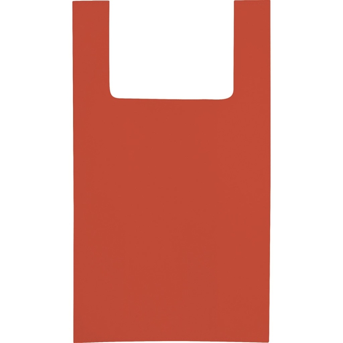 Shopper in TNT 4