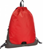 Zaini sacca 4