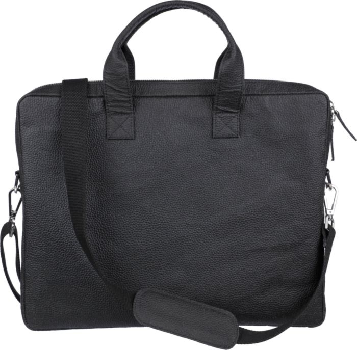 Borse Porta computer 7