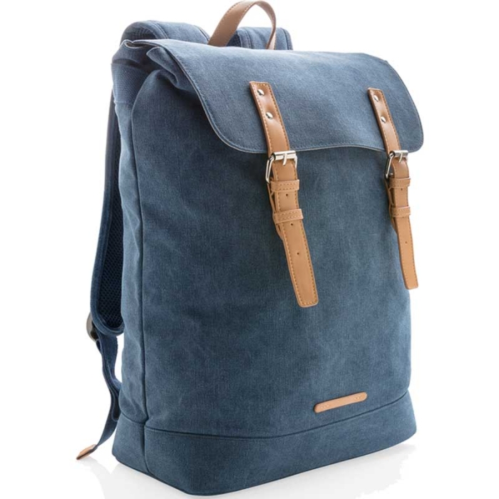 Zaini porta computer 2