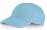 Cappellini Baseball 15