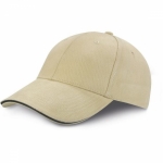 Cappellini Baseball 5