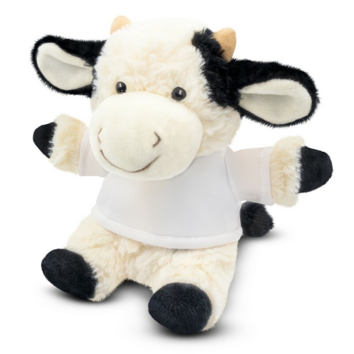 Peluche Pet 5