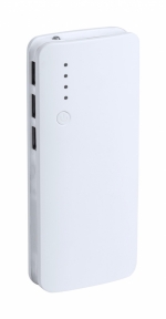 Power bank 7