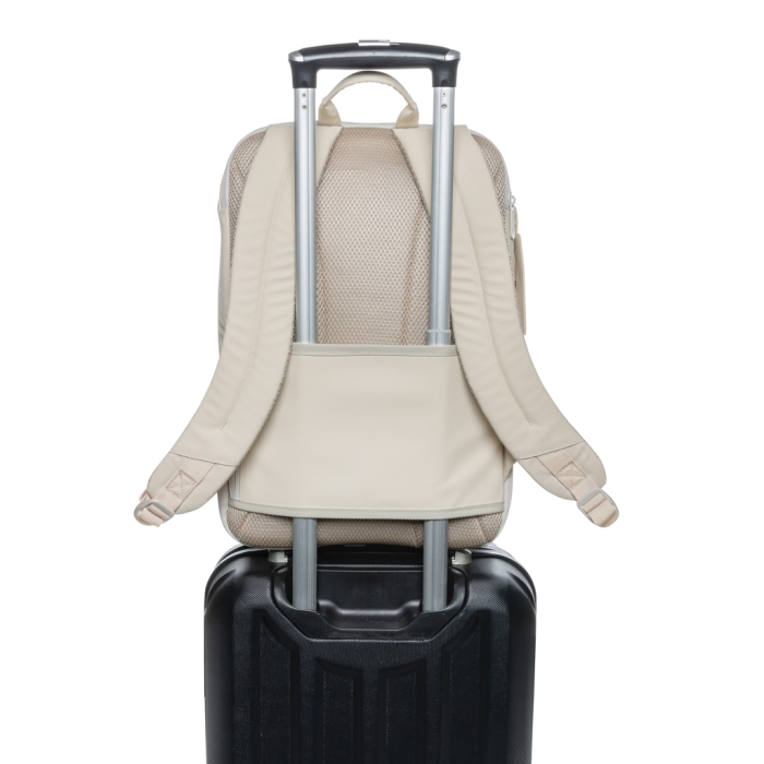 Zaini porta computer 8