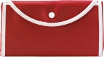 Shopper in TNT 4