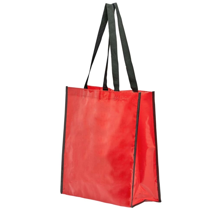 Shopper Polipropilene 4