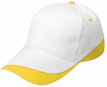 Cappellini Baseball 3