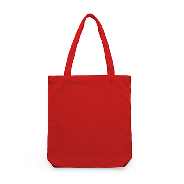 Shopper in Poliestere 8