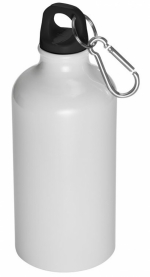 Borracce Alluminio 3