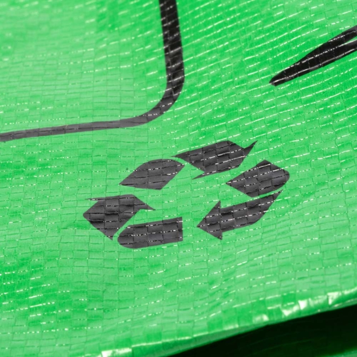 Shopper Polipropilene 3