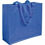 Shopper Polipropilene 6