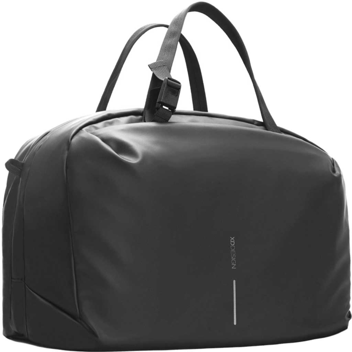 Borsoni Sportivi 3