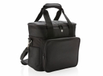 Borsa termica elegante personalizzabile