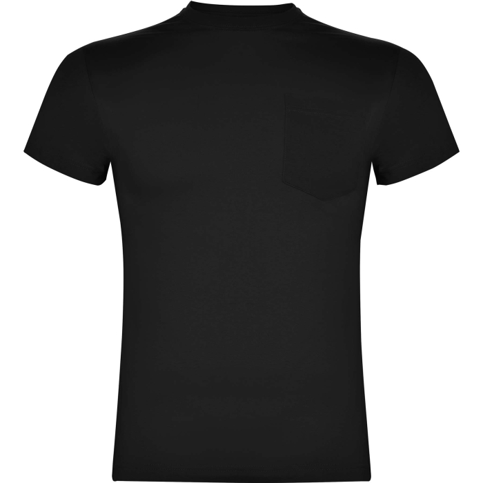 T-Shirt  3