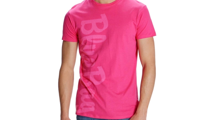 Tshirt Personalizzate