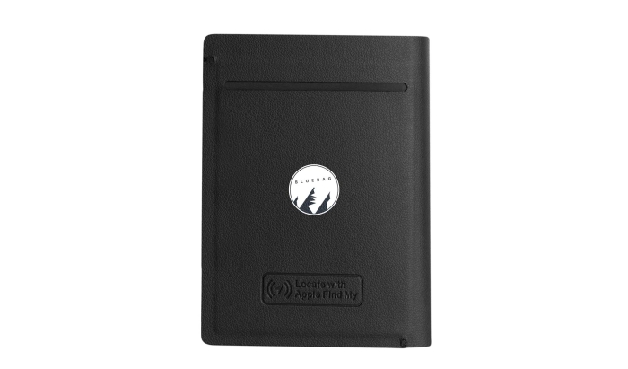 Portafoglio con Protezione rfid