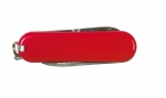 Coltellini 3