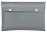 Accessori auto 4