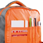 Zaini porta computer 3