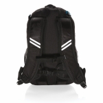 Zaini Trekking 6
