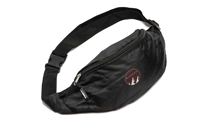 Marsupi Personalizzabili