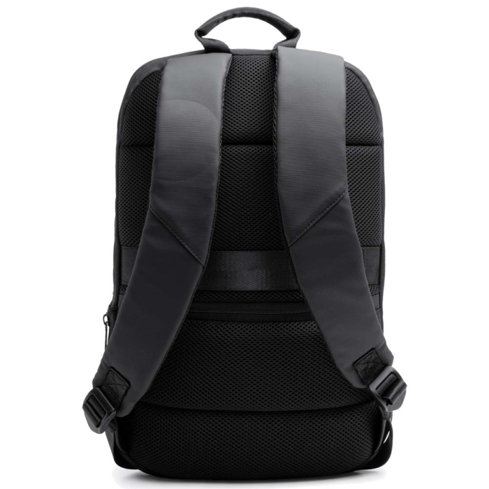 Zaini porta computer 6