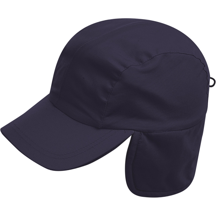 Capellini Invernali 3