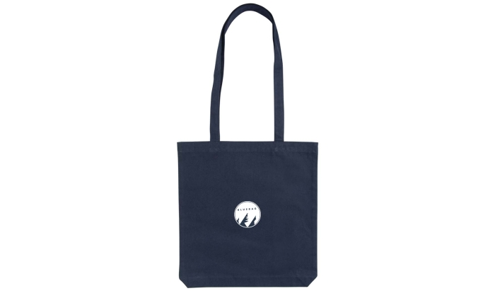 Shopper in Poliestere