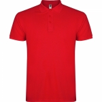 Polo 13