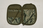 Articoli Militari Vari 3