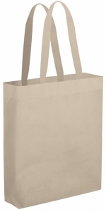 Shopper in TNT 4