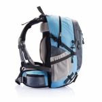 Zaini Trekking 4